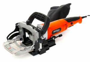 Lamelownica frezarka do drewna 1250W KD1960