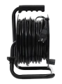 IMG_0007.png