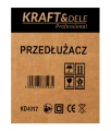 KRAFT&amp;DELE_STANDARD_KD4017_009849_wybrane (Copy).jpg