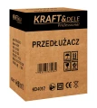 KRAFT&amp;DELE_STANDARD_KD4017_009850_wybrane (Copy).jpg
