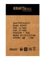 KRAFT&amp;DELE_STANDARD_KD4017_009851_wybrane (Copy).jpg