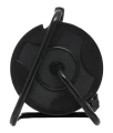 KRAFT&amp;DELE_STANDARD_KD4017_009852_wybrane.jpg