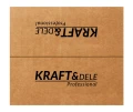 KRAFT&amp;DELE_STANDARD_KD4017_0093852_wybrane (Copy).jpg