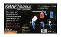 KRAFT&amp;DELE_STANDARD_KD410_008791_wybrane.jpg