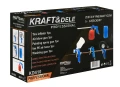 KRAFT&amp;DELE_STANDARD_KD410_008792_wybrane.jpg