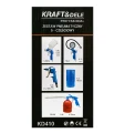 KRAFT&amp;DELE_STANDARD_KD410_008793_wybrane.jpg
