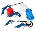 KRAFT&amp;DELE_STANDARD_KD410_008795_wybrane.jpg