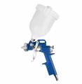 KRAFT&amp;DELE_STANDARD_KD410_008797_wybrane.jpg