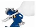 KRAFT&amp;DELE_STANDARD_KD410_008798_wybrane.jpg