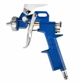 KRAFT&amp;DELE_STANDARD_KD410_008799_wybrane.jpg