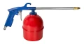 KRAFT&amp;DELE_STANDARD_KD410_008800_wybrane.jpg
