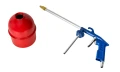 KRAFT&amp;DELE_STANDARD_KD410_008801_wybrane.jpg