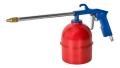 KRAFT&amp;DELE_STANDARD_KD410_008802_wybrane.jpg