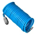 KRAFT&amp;DELE_STANDARD_KD410_008805_wybrane.jpg