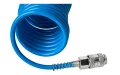 KRAFT&amp;DELE_STANDARD_KD410_008806_wybrane.jpg