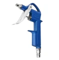 KRAFT&amp;DELE_STANDARD_KD410_008808_wybrane.jpg