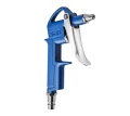 KRAFT&amp;DELE_STANDARD_KD410_008811_wybrane.jpg