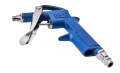 KRAFT&amp;DELE_STANDARD_KD410_008813_wybrane.jpg