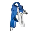 KRAFT&amp;DELE_STANDARD_KD410_008816_wybrane.jpg
