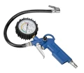 KRAFT&amp;DELE_STANDARD_KD410_008818_wybrane.jpg