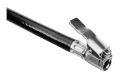 KRAFT&amp;DELE_STANDARD_KD410_008821_wybrane.jpg