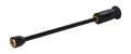nr1542-1 (COPY).jpg