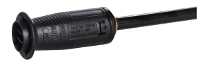 KOŃCÓWKA LANCY DO MYJEK KD430 KD431 nr1542