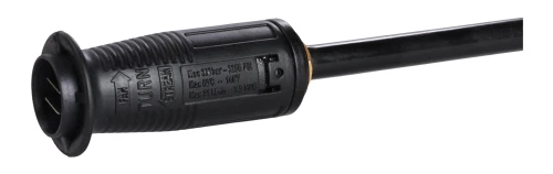 nr1542-5 (COPY).jpg