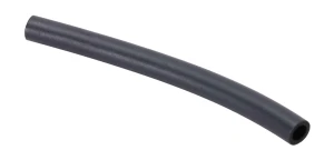 RURKA PALIWA KD192 nr1798