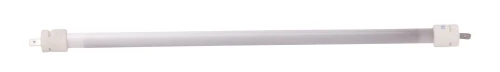nr3641-1 (COPY).jpg