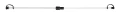 KRAFT&amp;DELE_STANDARD_KD3575_007421_wybrane.jpg