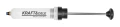 KRAFT&amp;DELE_STANDARD_KD3575_007423_wybrane.jpg
