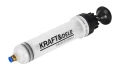 KRAFT&amp;DELE_STANDARD_KD3575_007425_wybrane.jpg