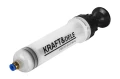KRAFT&amp;DELE_STANDARD_KD3575_007428_wybrane.jpg