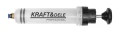 KRAFT&amp;DELE_STANDARD_KD3575_007431_wybrane.jpg