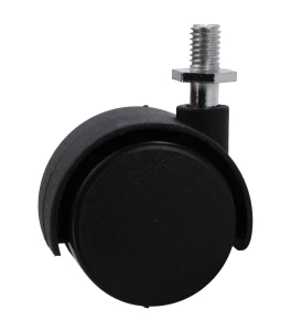 KÓŁKA DO KD6530 KD6531 nr3638