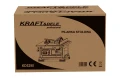 1G7A2996.jpg