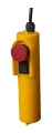 1G7A0331 (Copy).jpg
