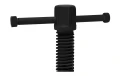 1G7A2954.jpg