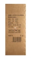 KRAFT&amp;DELE_STANDARD_KD5213_007172_wybrane (Copy).jpg