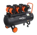 2F7A2910 (Copy).jpg