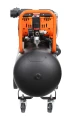 2F7A3342 (Copy).jpg
