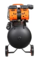 2F7A3343 (Copy).jpg