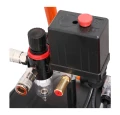 2F7A3349 (Copy).jpg