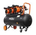 2F7A2906 (Copy).jpg