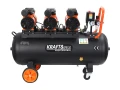 2F7A2908 (Copy).jpg