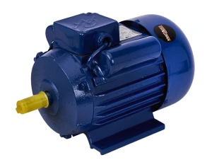 Silnik elektryczny 1,5 kW 220V 1400rpm KD1801