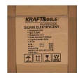 KRAFT&amp;DELE_STANDARD_KD1801_006573 (Copy).jpg
