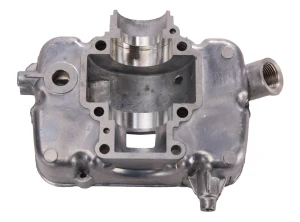 CYLINDER KD680