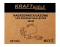 KRAFT&amp;DELE_STANDARD_KD11703_014011_wybrane (Copy).jpg